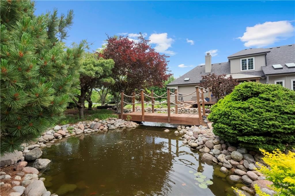 15618 Meadowbrook Court — photo 60