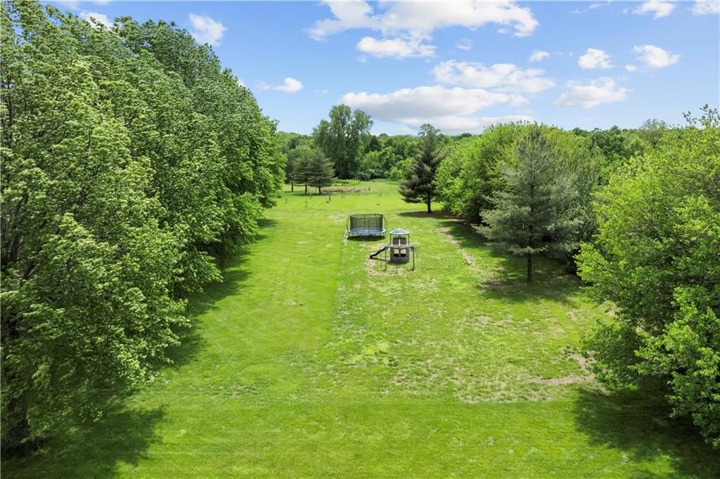 15618 Meadowbrook Court — photo 72
