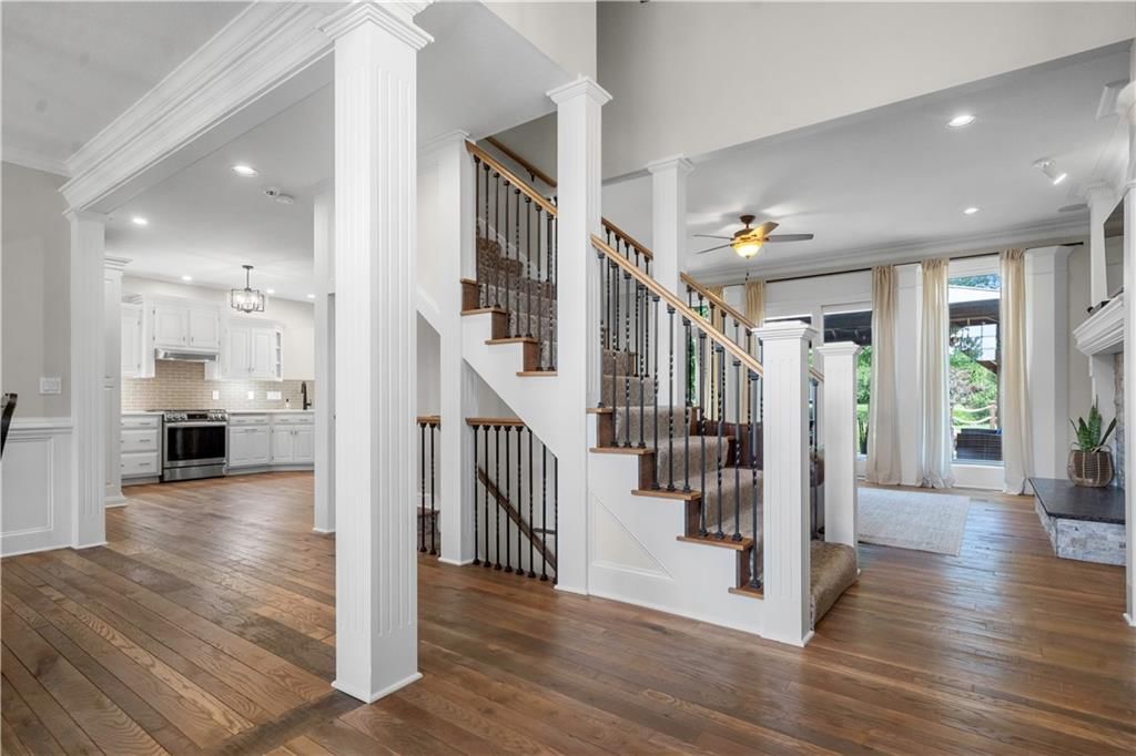 15618 Meadowbrook Court — photo 10