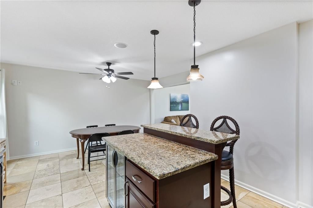 14401 Craig Avenue — photo 12