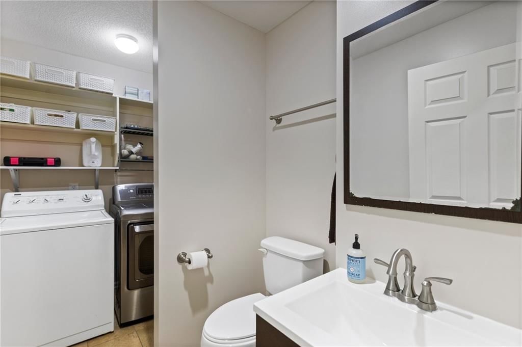 14401 Craig Avenue — photo 16