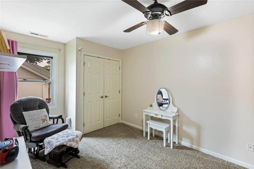 14401 Craig Avenue — photo 17