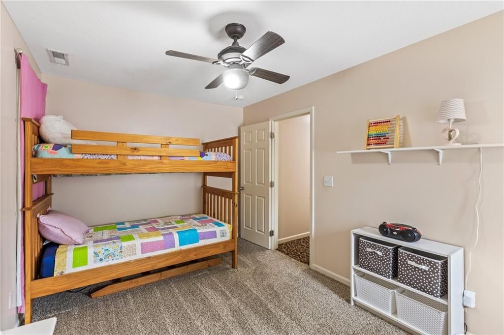 14401 Craig Avenue — photo 18