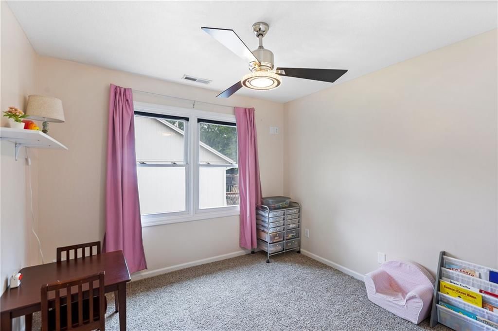 14401 Craig Avenue — photo 19