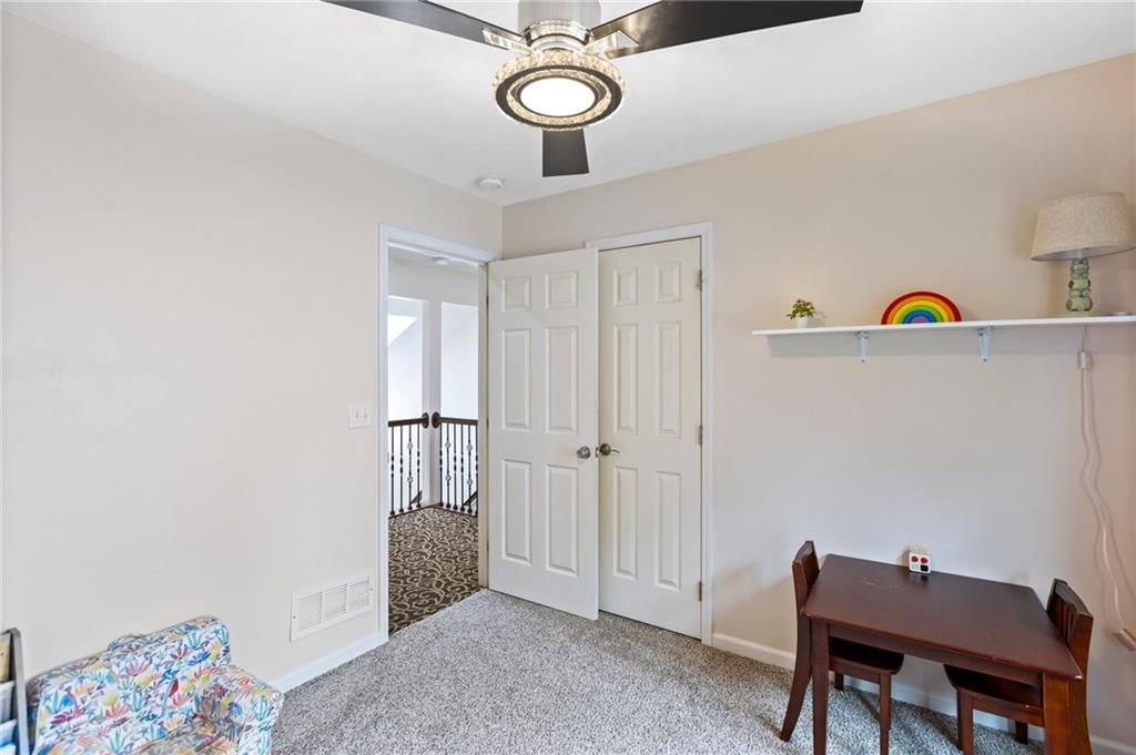 14401 Craig Avenue — photo 20