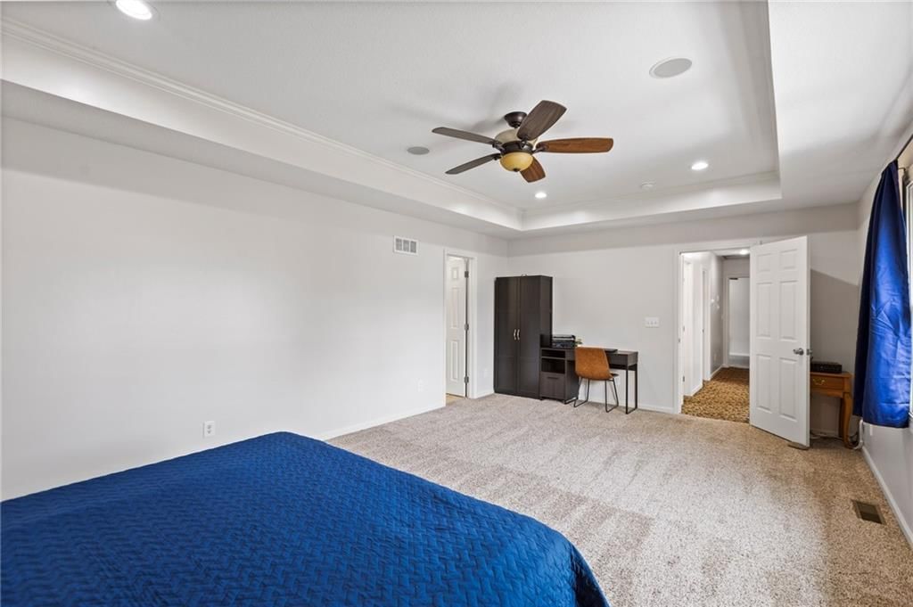 14401 Craig Avenue — photo 24
