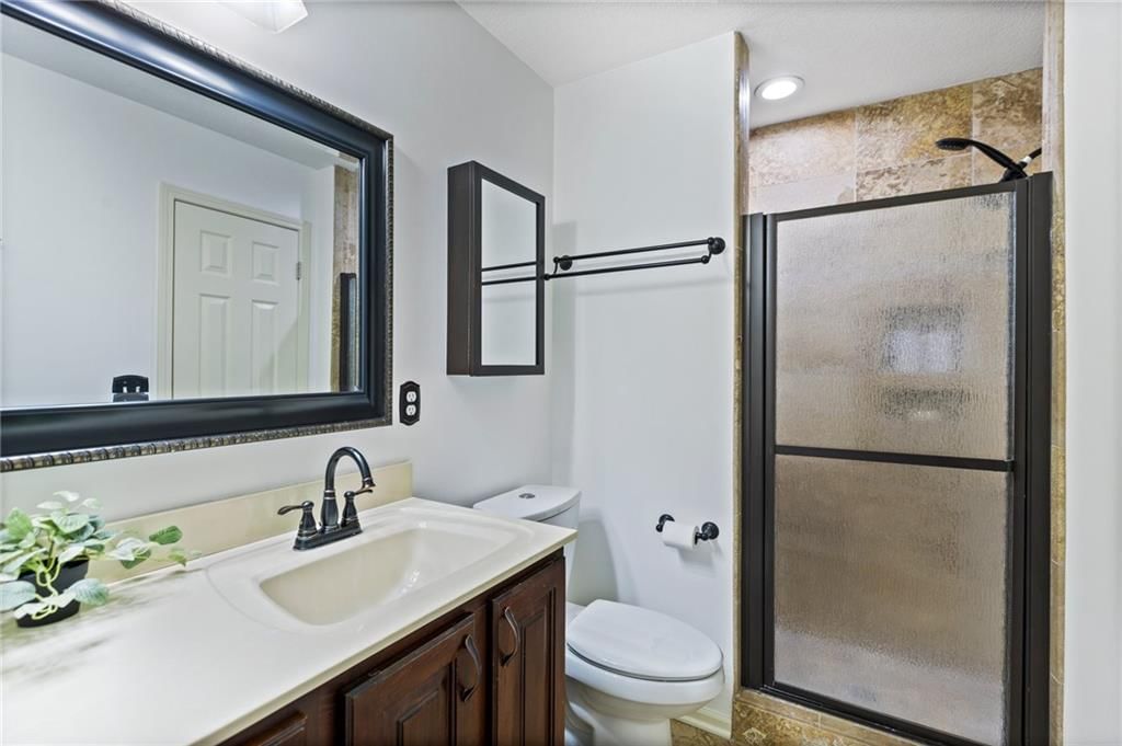 14401 Craig Avenue — photo 26