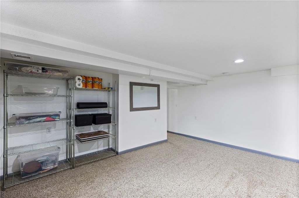 14401 Craig Avenue — photo 30