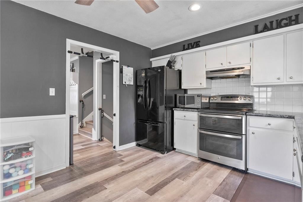 1601 E Haven Lane — photo 11