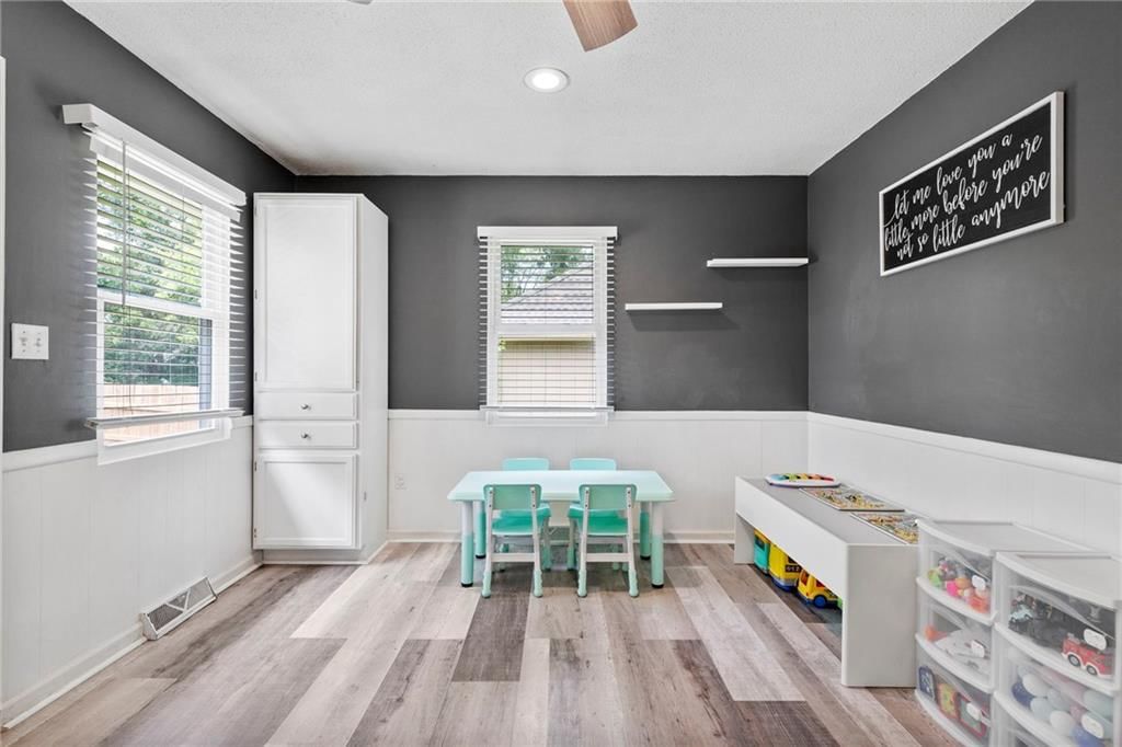 1601 E Haven Lane — photo 13