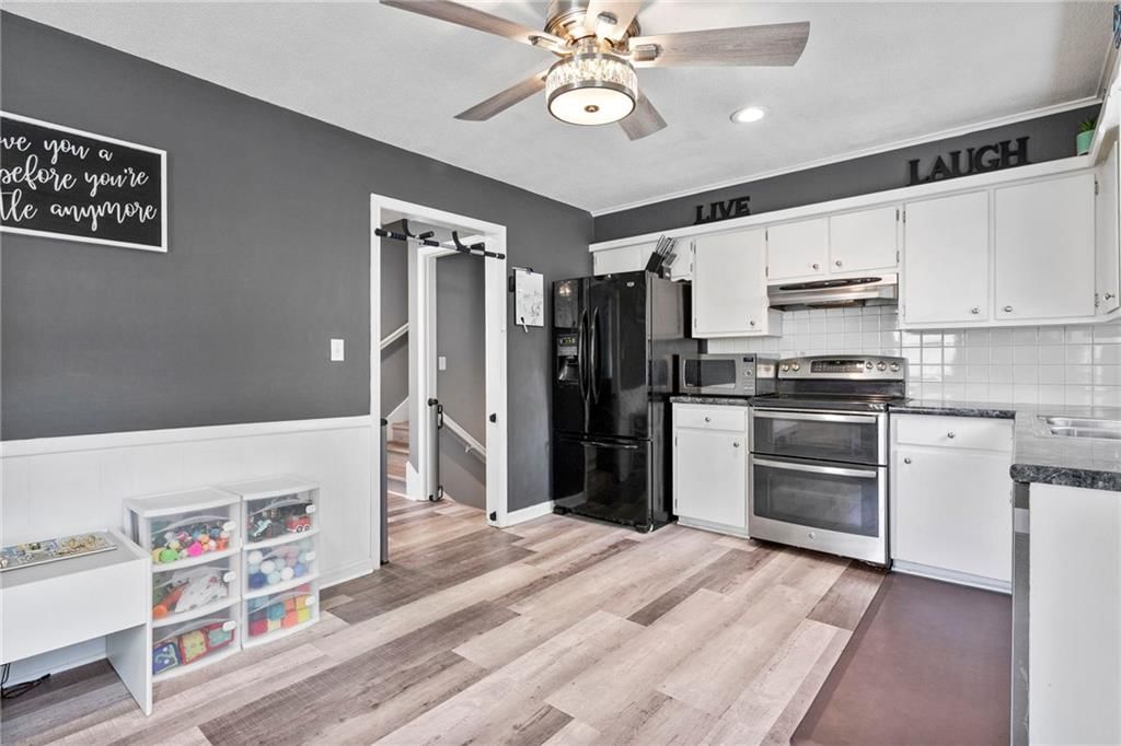1601 E Haven Lane — photo 14