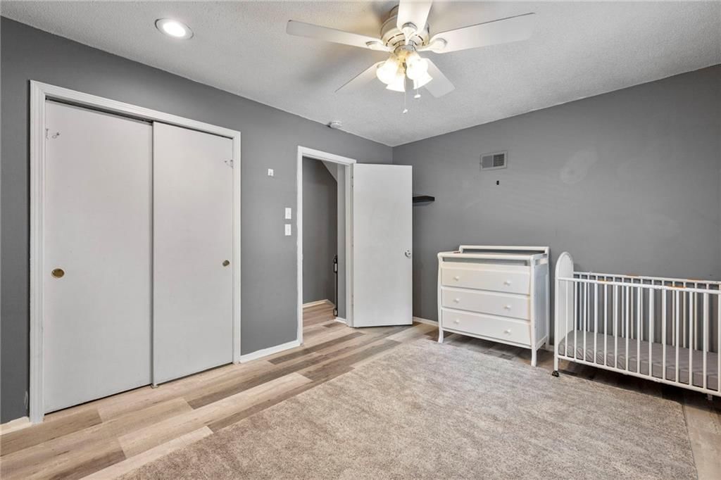 1601 E Haven Lane — photo 17