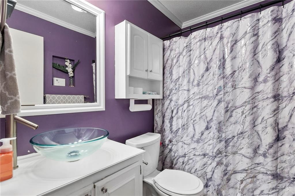 1601 E Haven Lane — photo 19