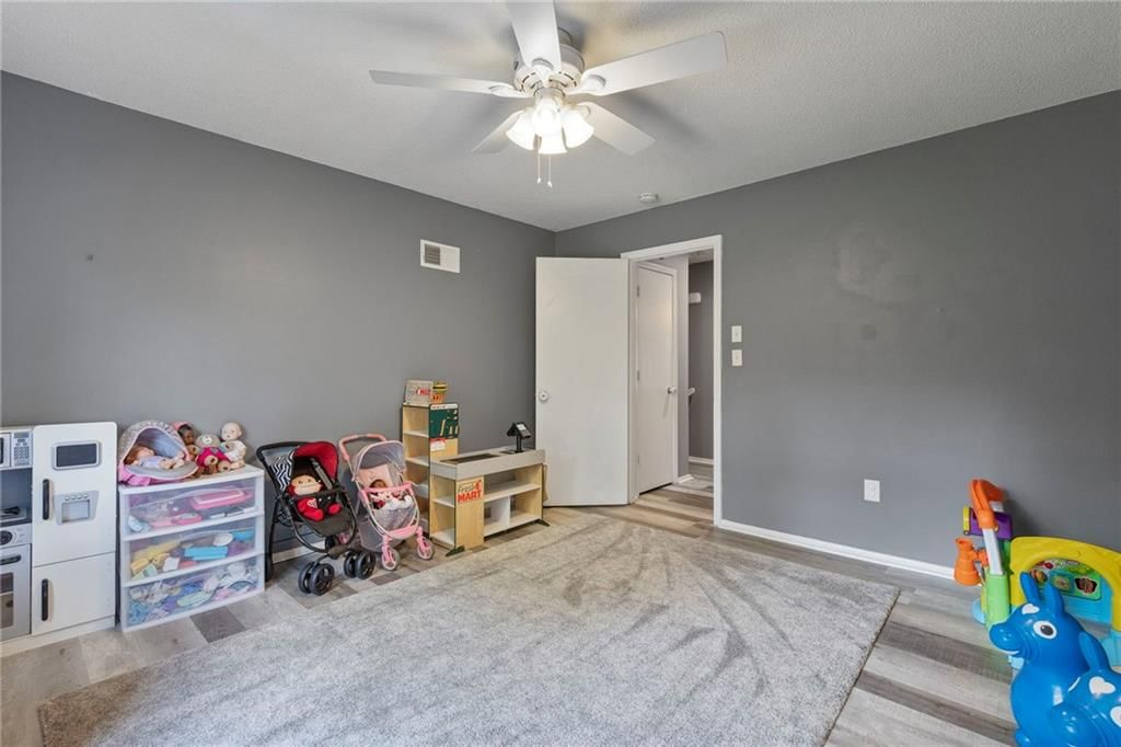 1601 E Haven Lane — photo 22