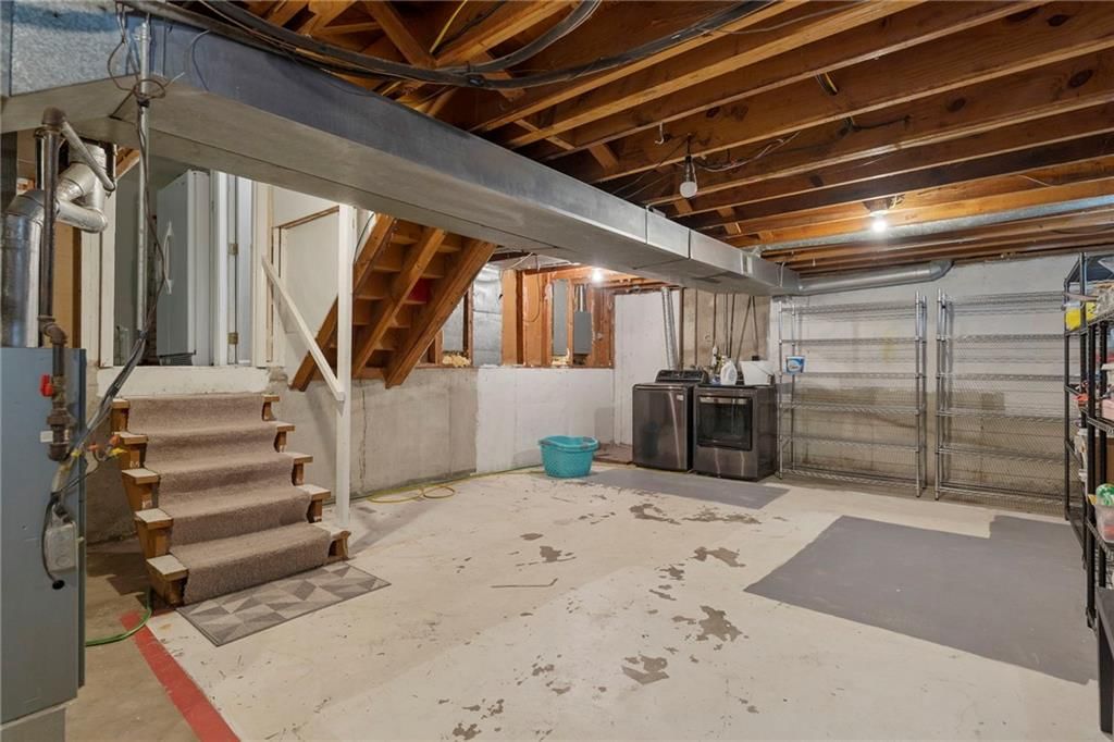 1601 E Haven Lane — photo 26