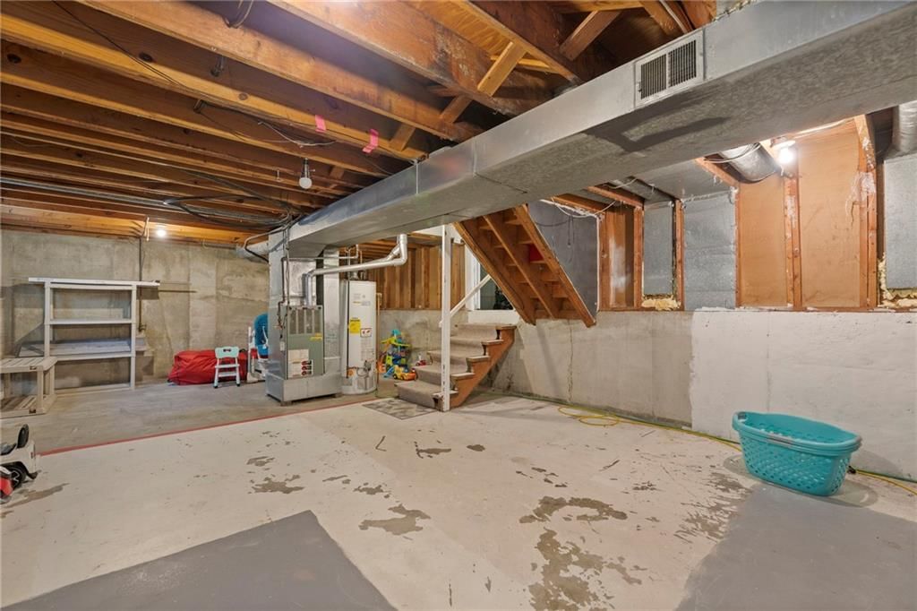 1601 E Haven Lane — photo 27
