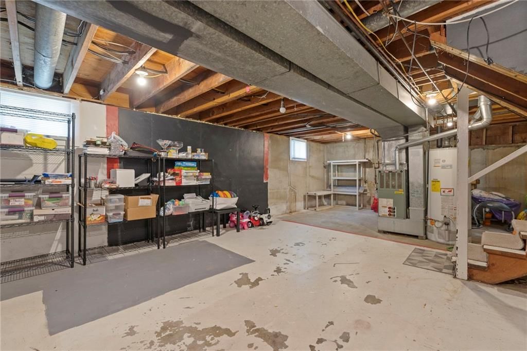 1601 E Haven Lane — photo 28