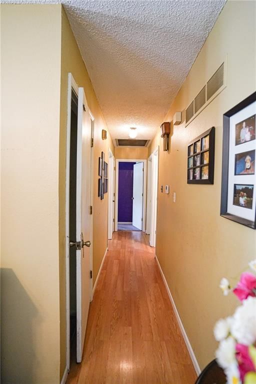 309 SE Jackson Street W — photo 11