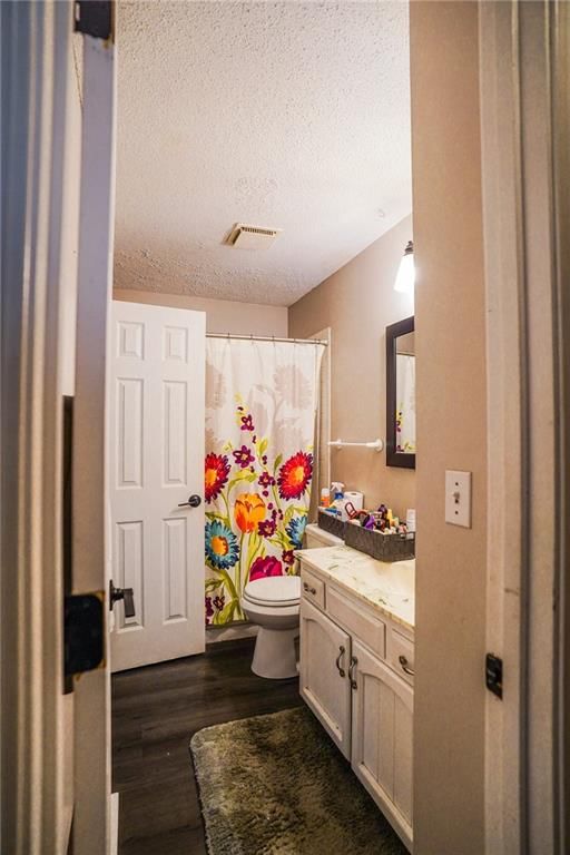309 SE Jackson Street W — photo 12