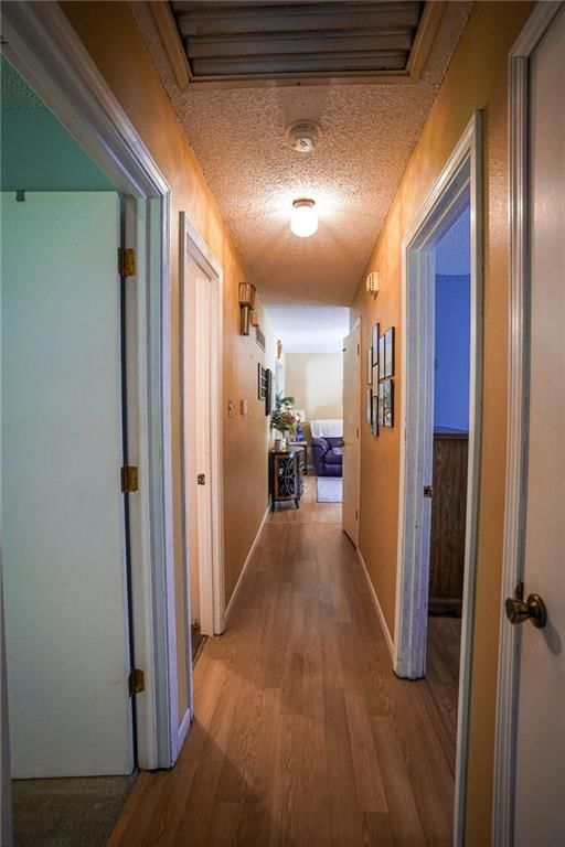 309 SE Jackson Street W — photo 13