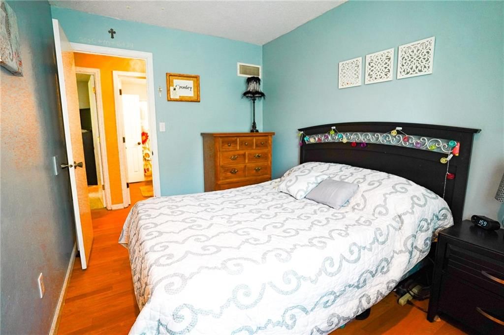 309 SE Jackson Street W — photo 15