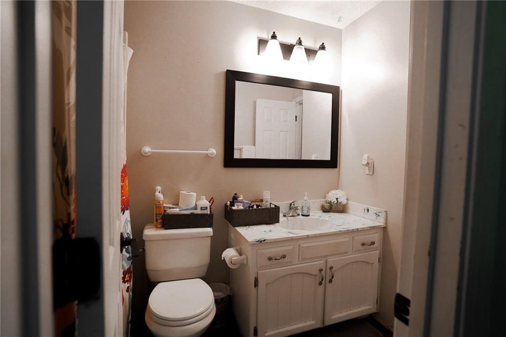 309 SE Jackson Street W — photo 18