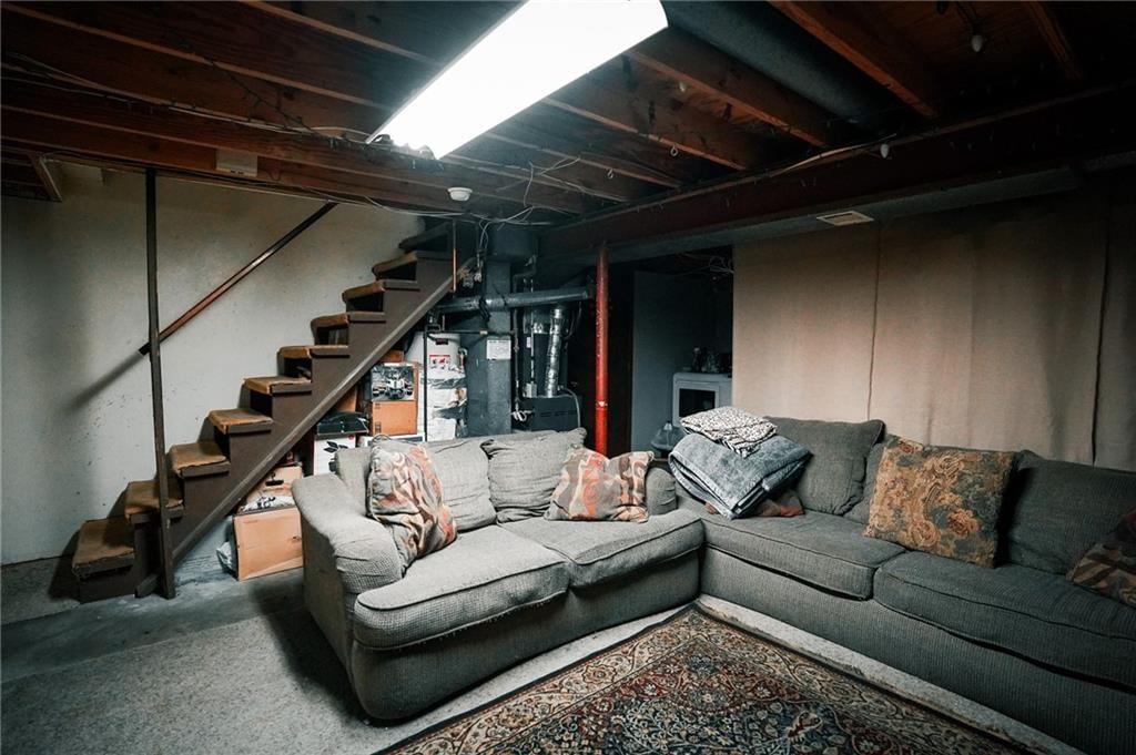309 SE Jackson Street W — photo 19
