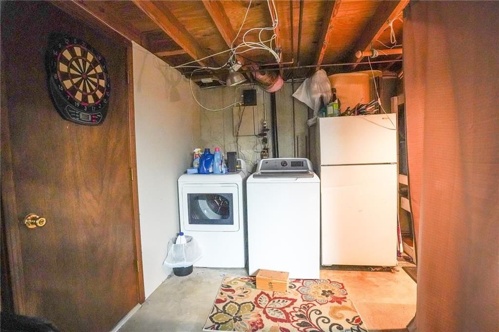 309 SE Jackson Street W — photo 21