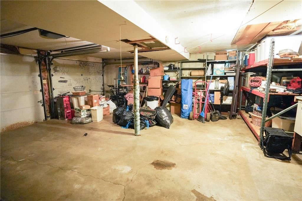 309 SE Jackson Street W — photo 22