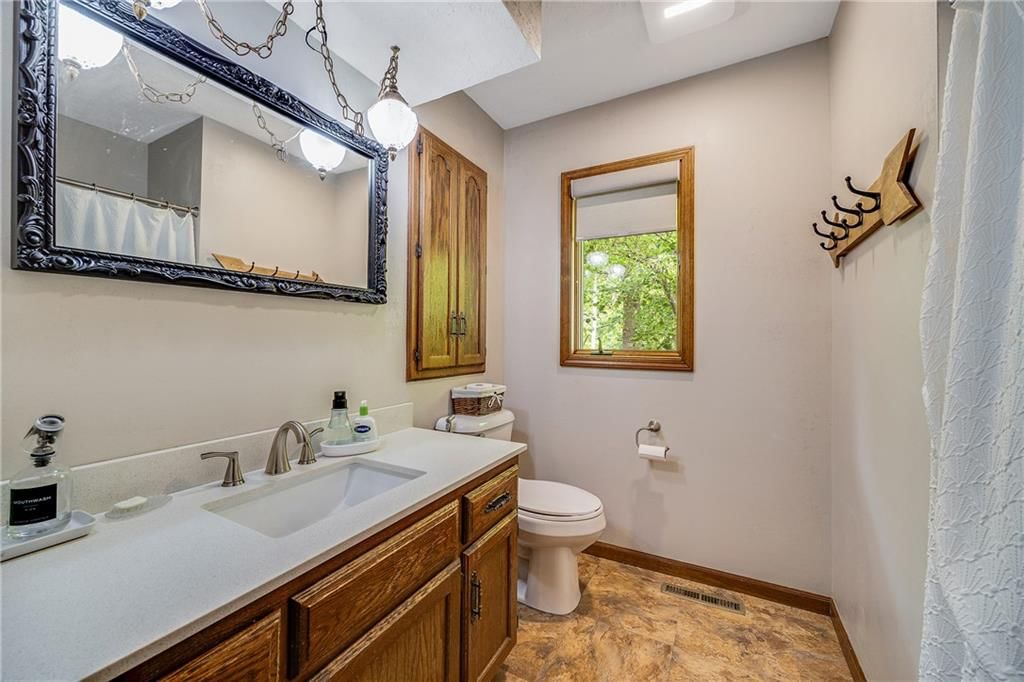 101 W Kelling Avenue — photo 19