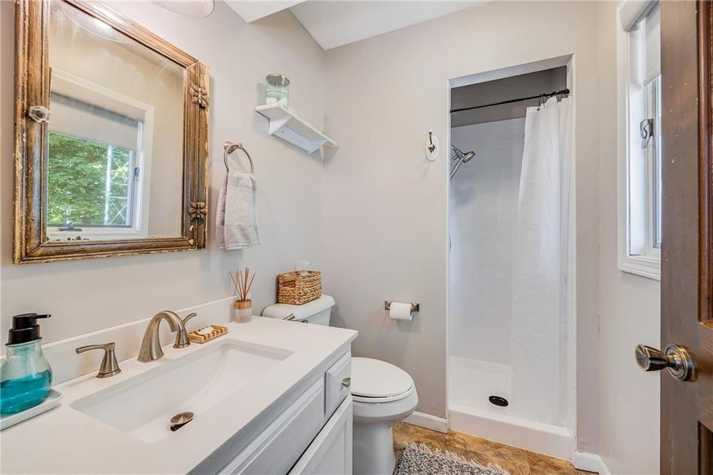 101 W Kelling Avenue — photo 23
