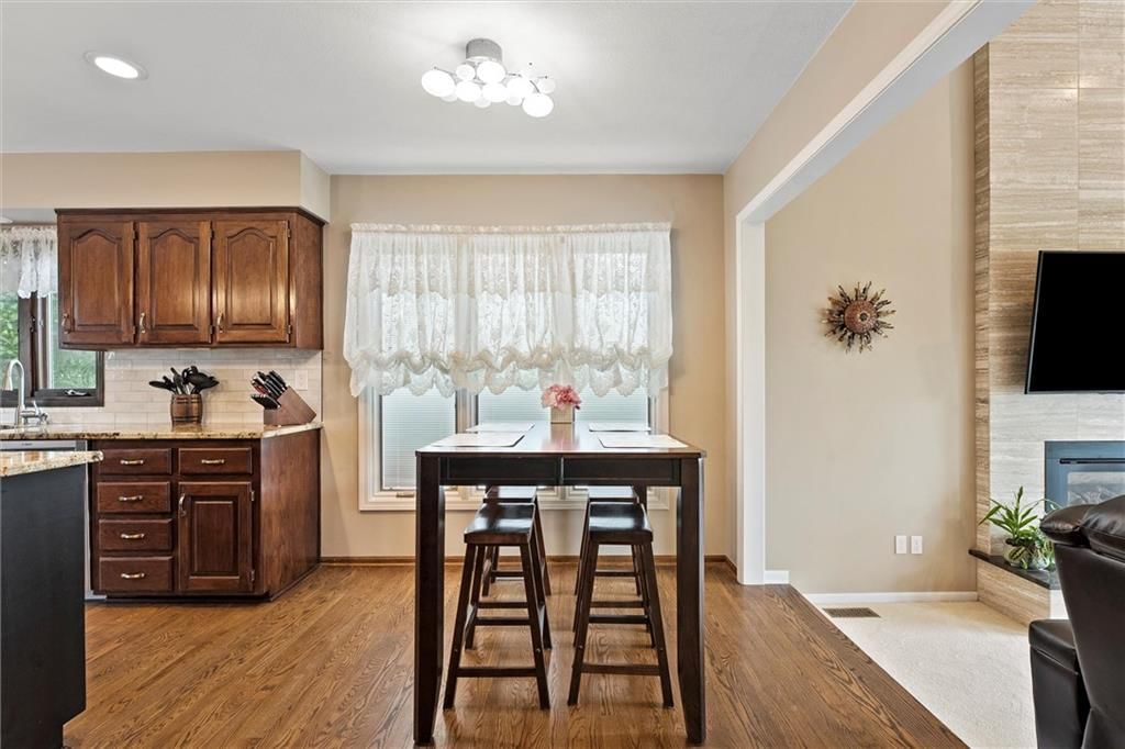 300 SW Green Teal Street — photo 12