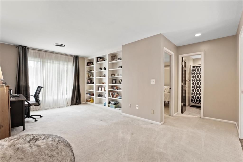 300 SW Green Teal Street — photo 18