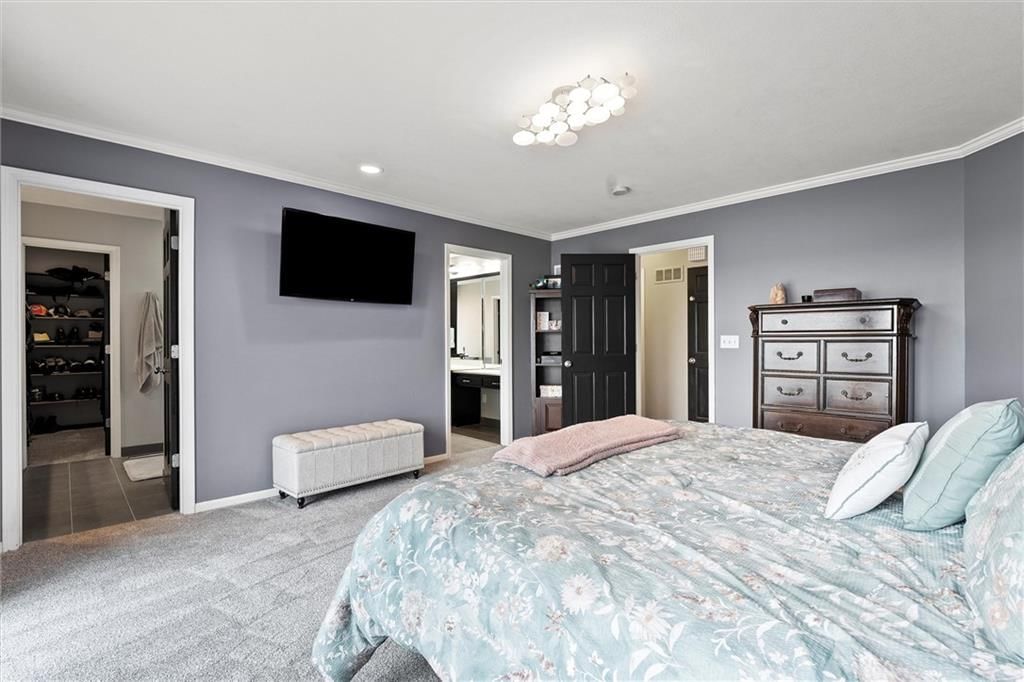 300 SW Green Teal Street — photo 20