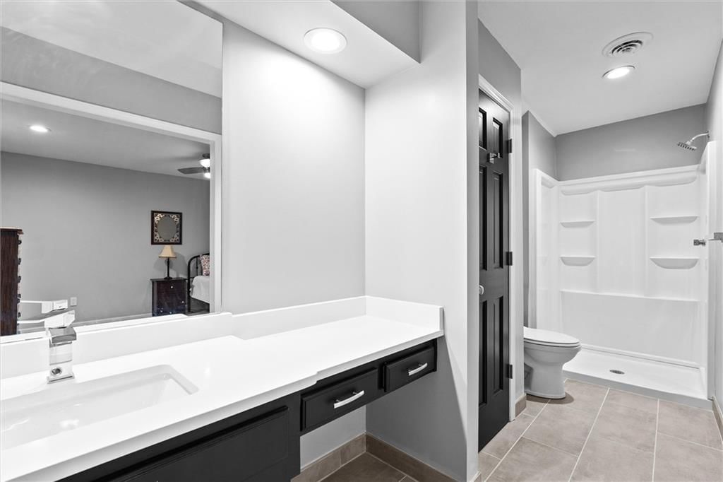 300 SW Green Teal Street — photo 25
