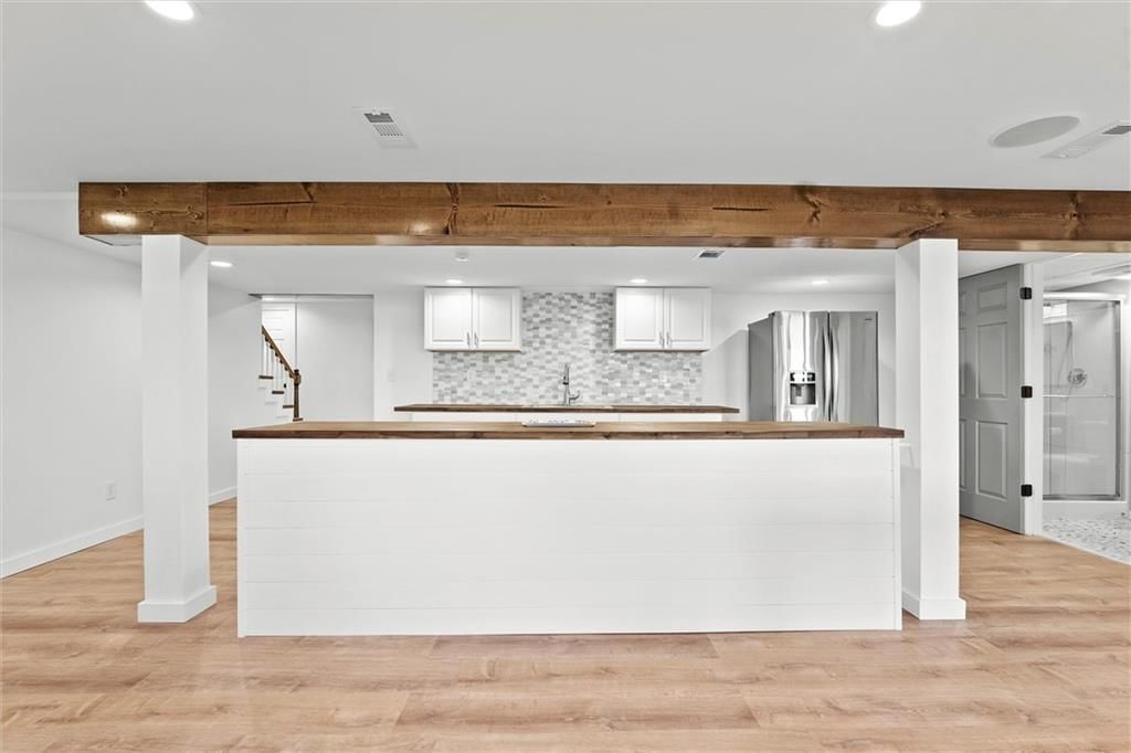 300 SW Green Teal Street — photo 31