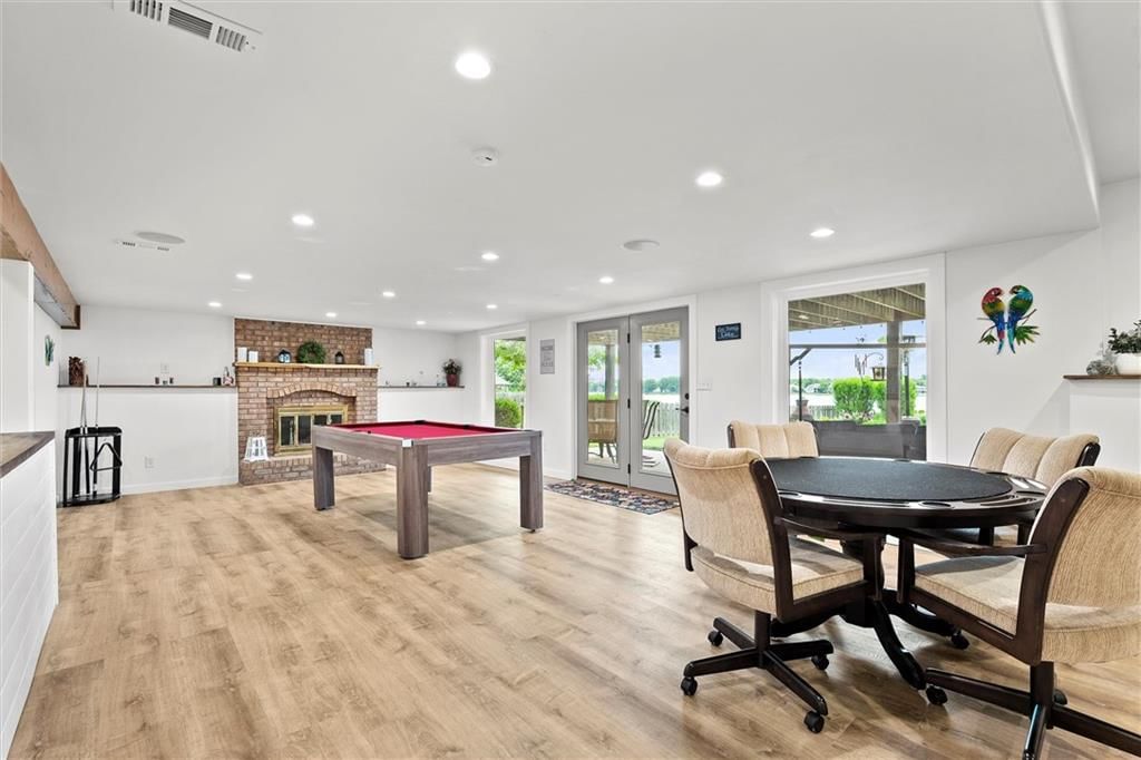 300 SW Green Teal Street — photo 32