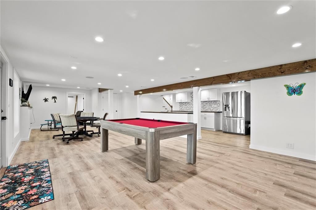 300 SW Green Teal Street — photo 33