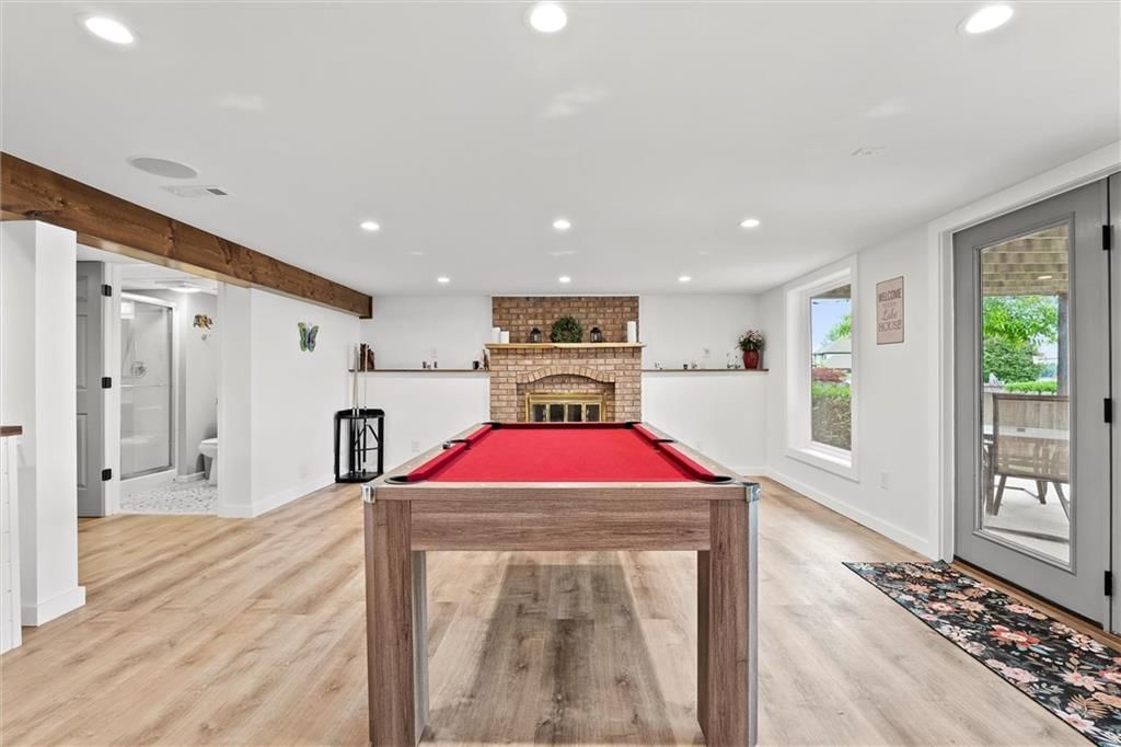 300 SW Green Teal Street — photo 34
