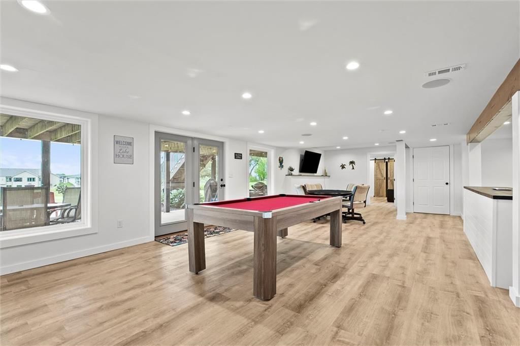 300 SW Green Teal Street — photo 35