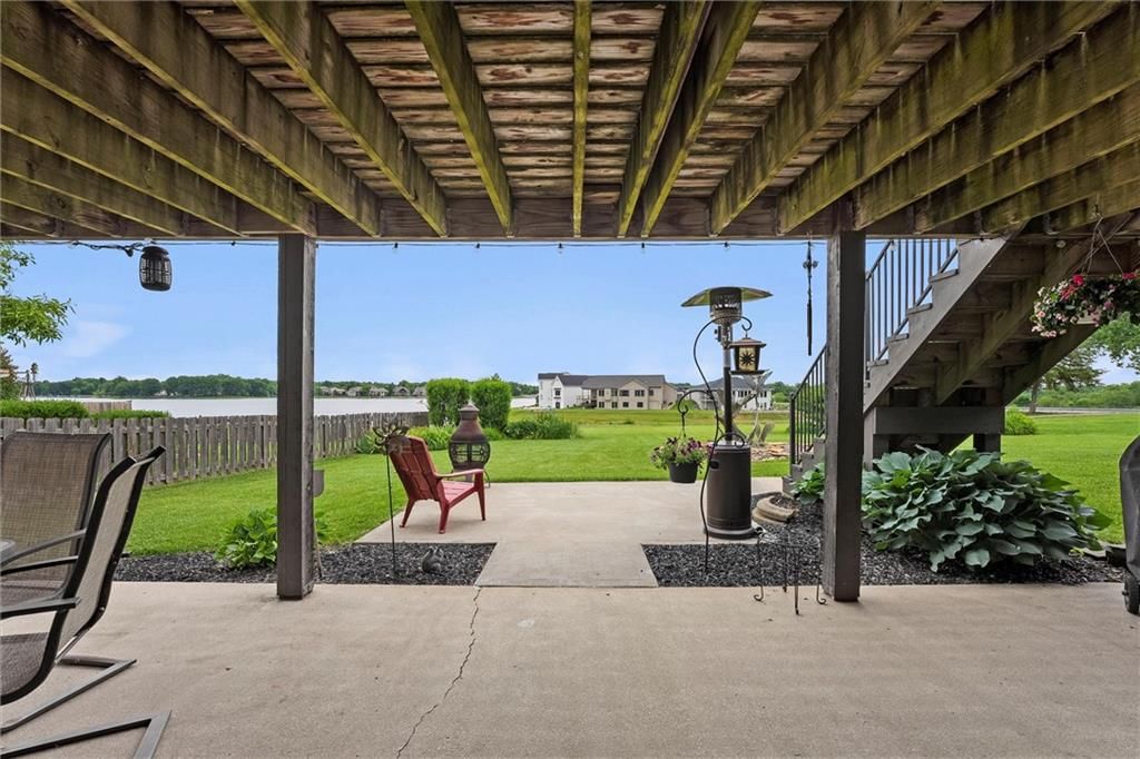 300 SW Green Teal Street — photo 41