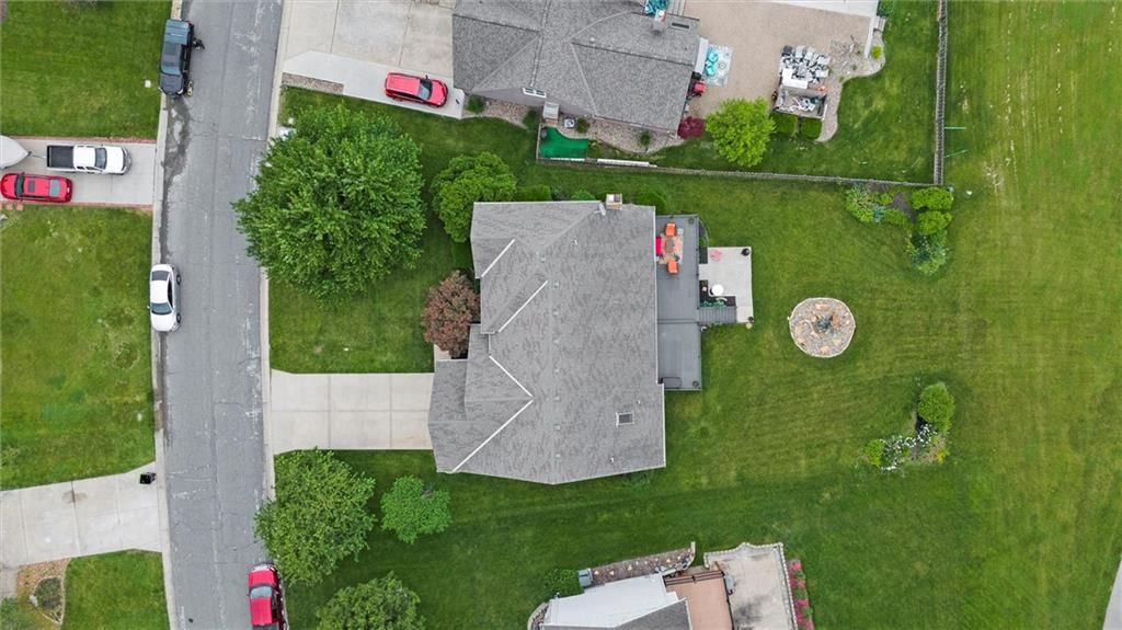 300 SW Green Teal Street — photo 49
