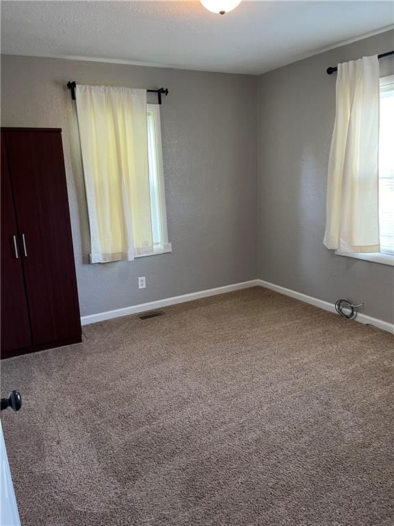 106 S Washington Avenue — photo 11