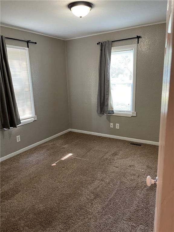 106 S Washington Avenue — photo 13
