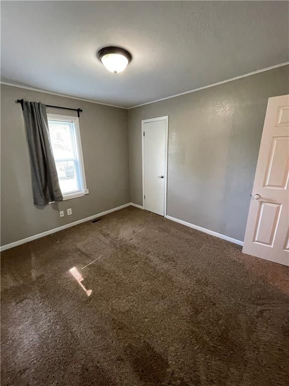 106 S Washington Avenue — photo 14