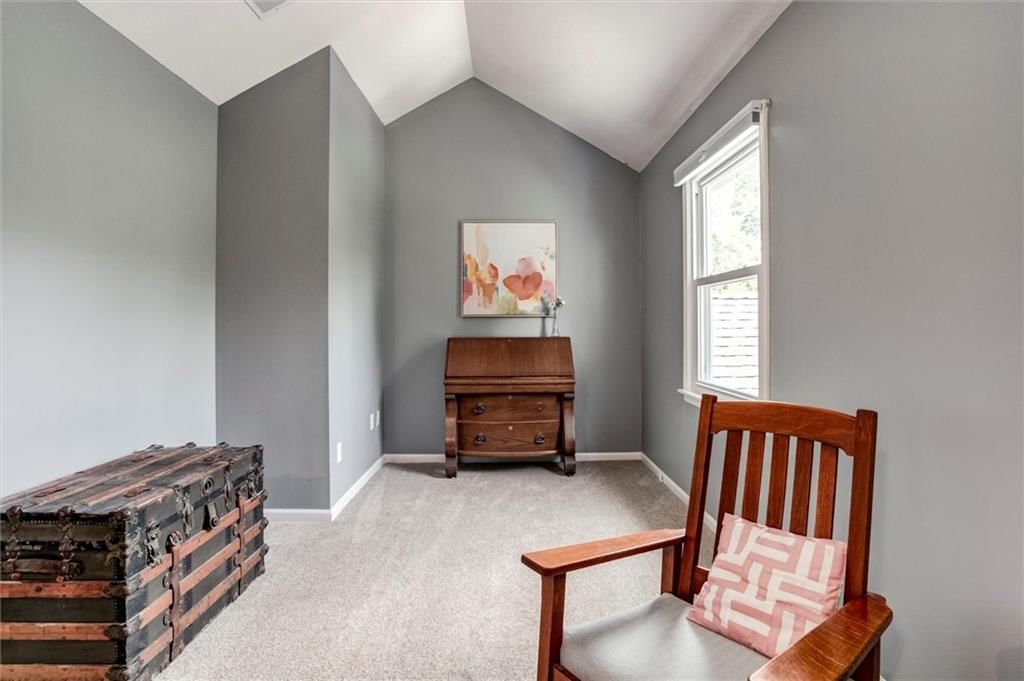 14169 W 115th Terrace — photo 16
