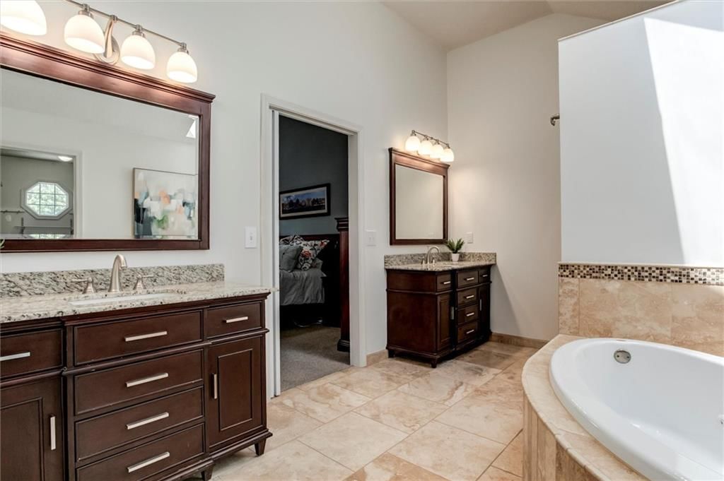 14169 W 115th Terrace — photo 18