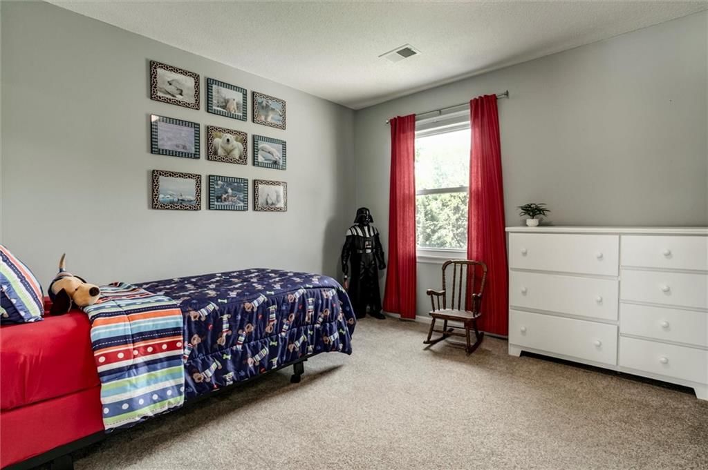 14169 W 115th Terrace — photo 24