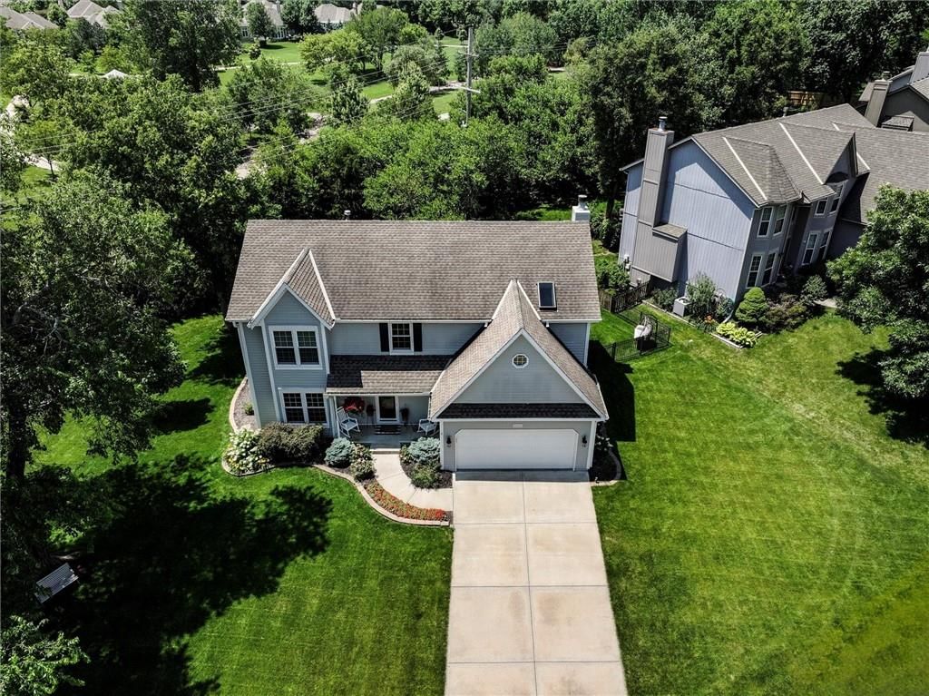 14169 W 115th Terrace — photo 31