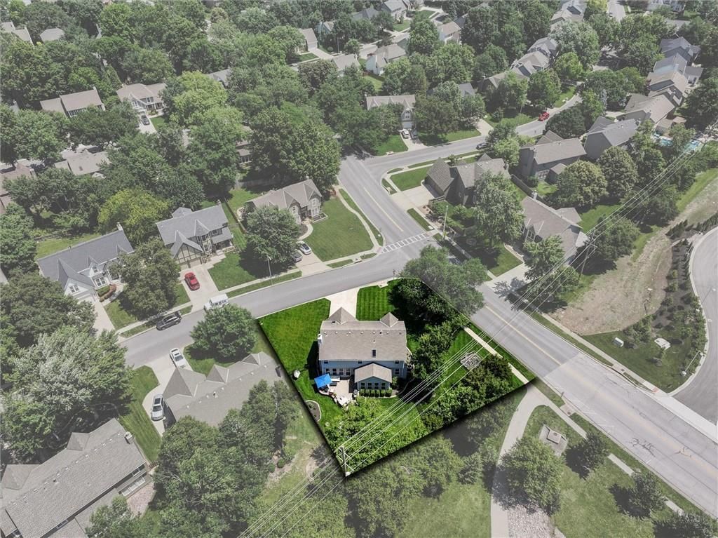 14169 W 115th Terrace — photo 33